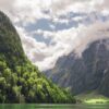 königssee, mountains, mountain landscape-7276585.jpg