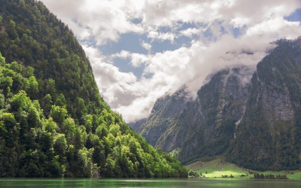 königssee, mountains, mountain landscape-7276585.jpg