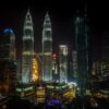 kuala lumpur, malasia, asia-2937763.jpg