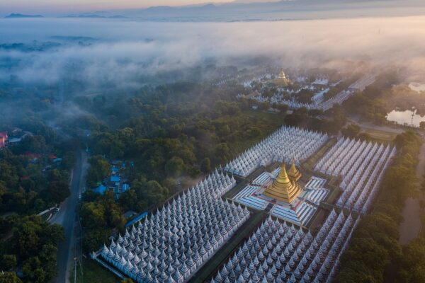 kuthodaw pagoda, temple, city-5632067.jpg