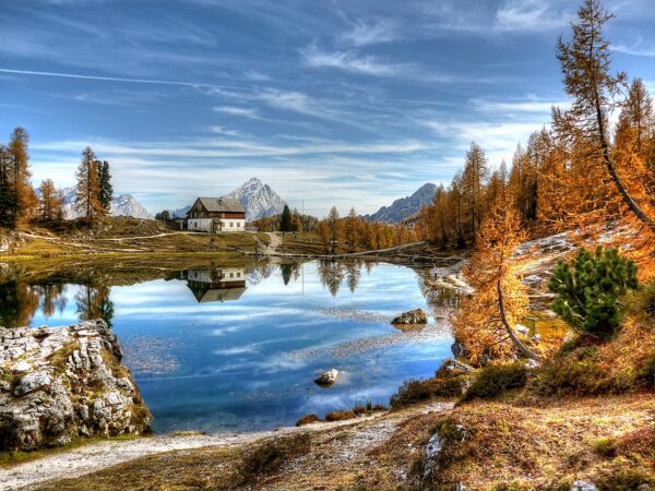 lago federa, dolomites, mountains-3416134.jpg