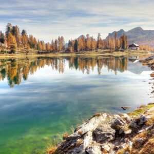 lago federa, lake, italy-3746335.jpg