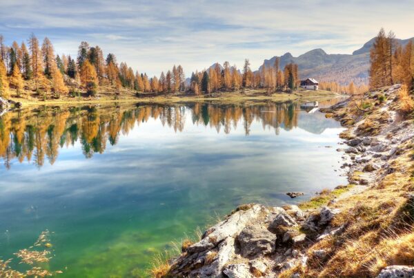 lago federa, lake, italy-3746335.jpg