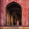 lahore, pakistan, arabesque-4793144.jpg