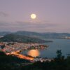 lake, moon, kastoria-4490068.jpg