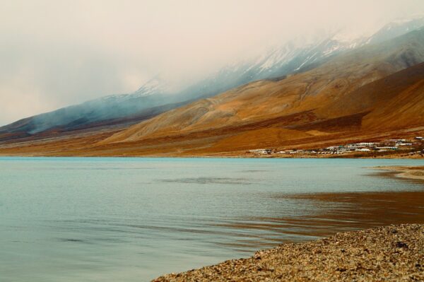 lake, mountains, coast-5832067.jpg