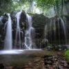 landscape, a small waterfall, natural-5359998.jpg