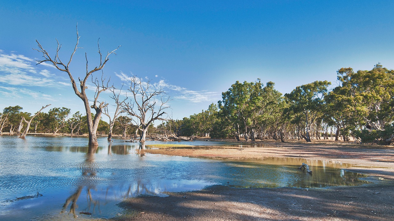 landscape, countryside, lake-2262227.jpg