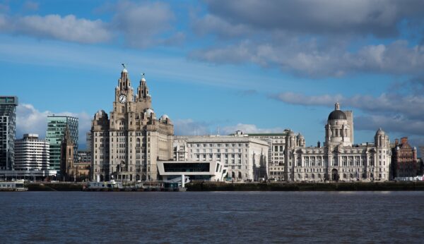 liverpool, mersey, liver building-1500885.jpg