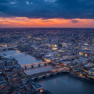 london, sunset, england-5297395.jpg