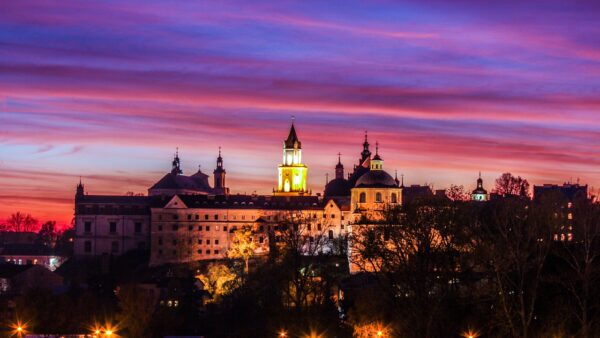 lublin, castle, west-1034106.jpg