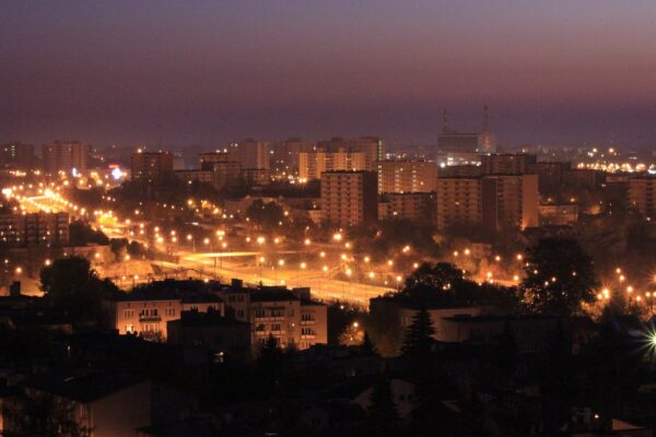 lublin, panorama, city-184205.jpg