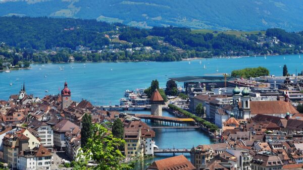 lucerne, lake lucerne region, chapel bridge-3540546.jpg