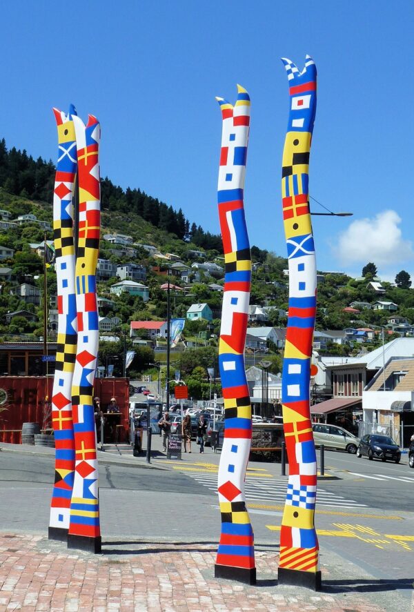 lyttelton, new zealand, sculpture-427779.jpg