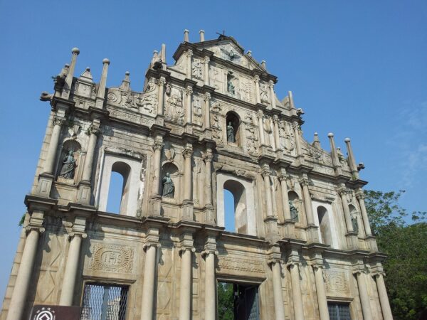 macau, cathedral, facade-281894.jpg