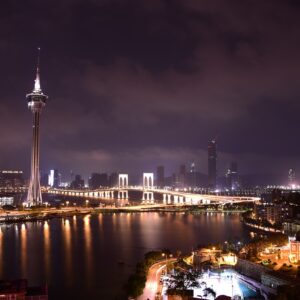 macau, tower, macao-3766162.jpg