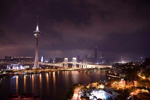 macau, tower, macao-3766162.jpg