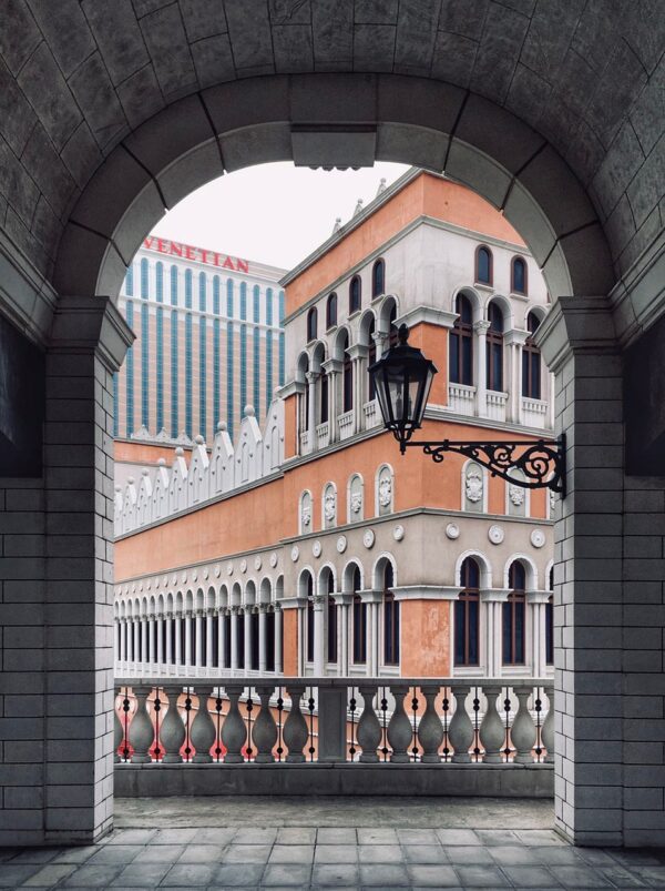 macau, venetian macau, arch-5705841.jpg