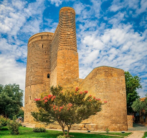 maiden tower, baku, azerbaijan-1997161.jpg