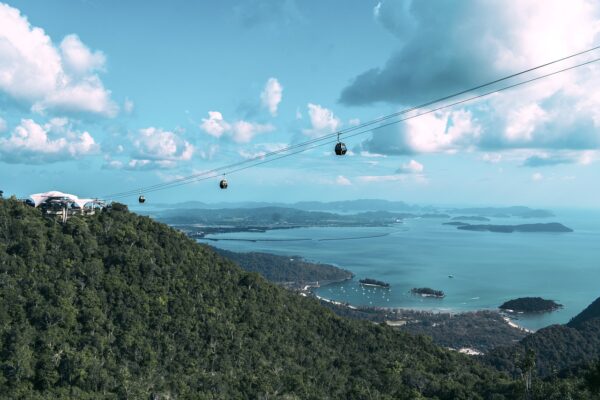 malaysia, langkawi, cable car-4175331.jpg