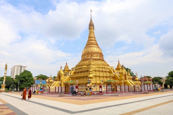 mandalay, myanmar, pagoda-5050086.jpg