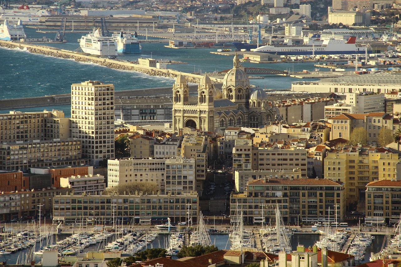 marseille, cathedral, the major-1334093.jpg