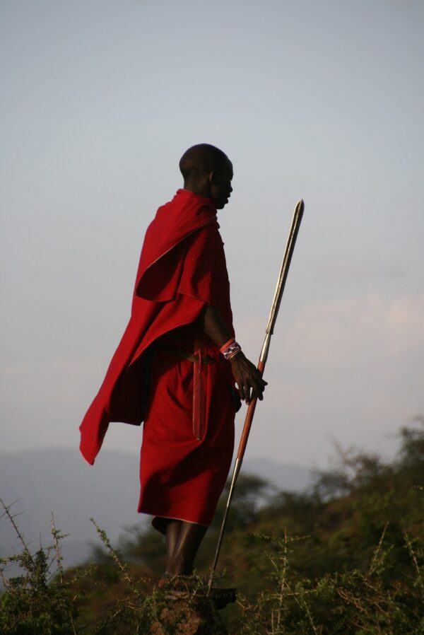 masai, maasai, africa-1330808.jpg