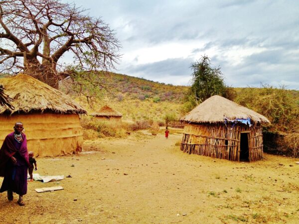 massai land, tanzania, boma-277226.jpg