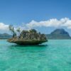 mauritius, crystal rock, sea-4390436.jpg