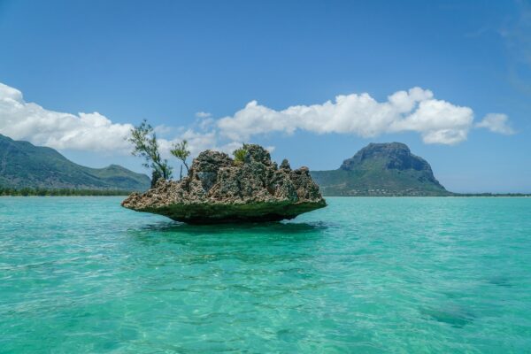 mauritius, crystal rock, sea-4390436.jpg