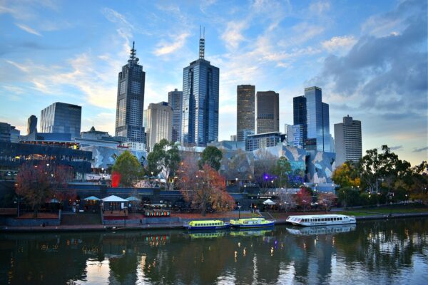 melbourne, city, skyline-2986345.jpg