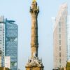 mexico, cdmx, city-3997029.jpg