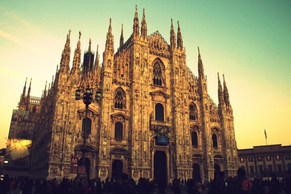 milan, duomo, monument-273124.jpg