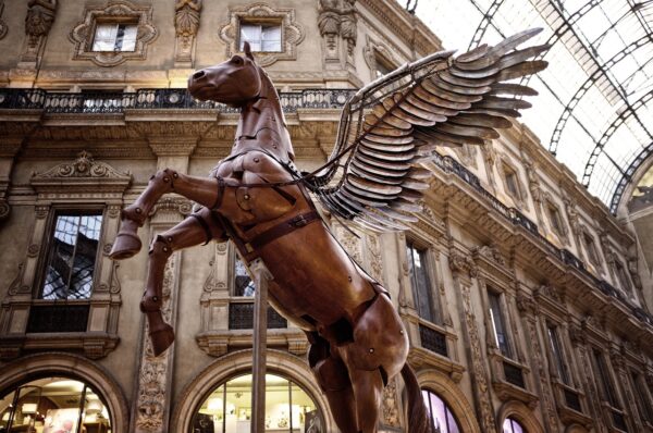 milan, pegasus, gallery-705878.jpg