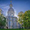 monastery, church, st petersburg-3714287.jpg