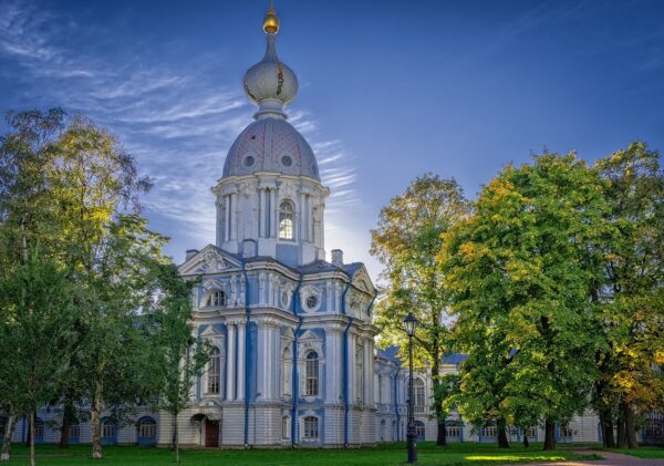 monastery, church, st petersburg-3714287.jpg