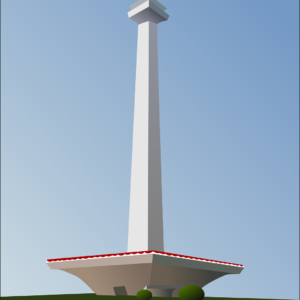 monument, national monument, tower-161538.jpg