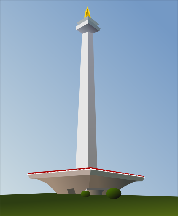 monument, national monument, tower-161538.jpg