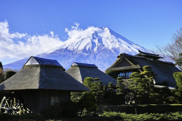 mount fuji, japan, japanese mountains-1898711.jpg