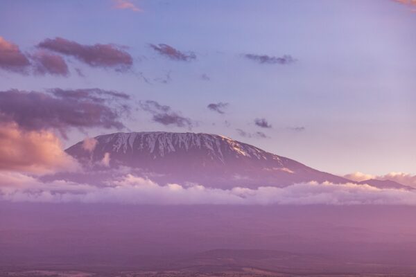 mount kilimanjaro, mountain, tanzania-7271184.jpg