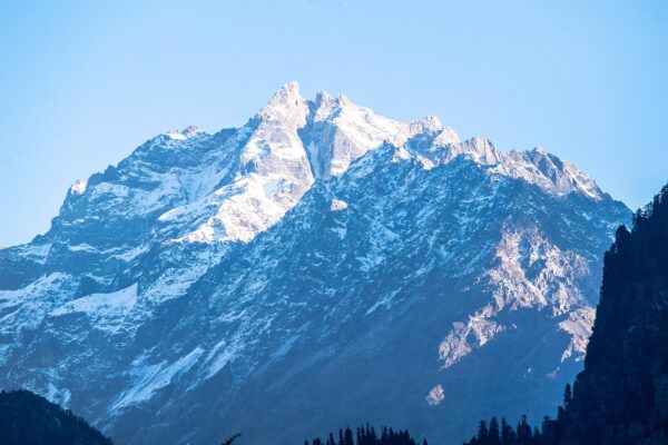 mountain, himalayas, summit-7245261.jpg