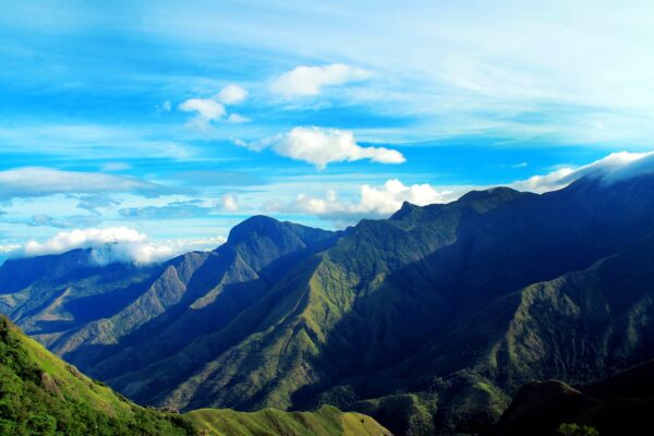 mountain, india, landscape-7073990.jpg