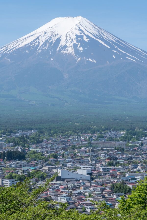 mountain, mount, landscape-1862084.jpg