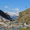 mountain, valley, nature-3822559.jpg