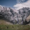 mountains, caucasus, nature-7482182.jpg