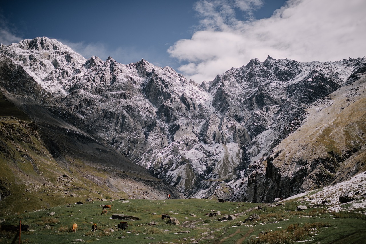 mountains, caucasus, nature-7482182.jpg