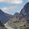 mountains, road, valley-6024372.jpg