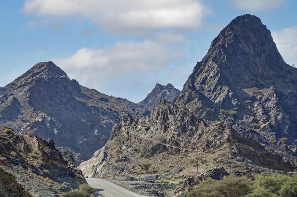 mountains, road, valley-6024372.jpg