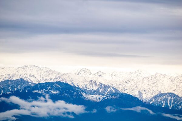 mountains, snow, peak-7407953.jpg