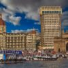 mumbai, bombs, gateway to india-1370023.jpg